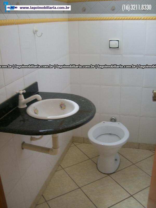 Alugar Comercial / Casa Comercial em Ribeirão Preto R$ 3.000,00 - Foto 3