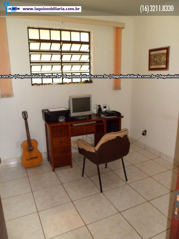 Alugar Casas / Padrão em Ribeirão Preto R$ 10.000,00 - Foto 14