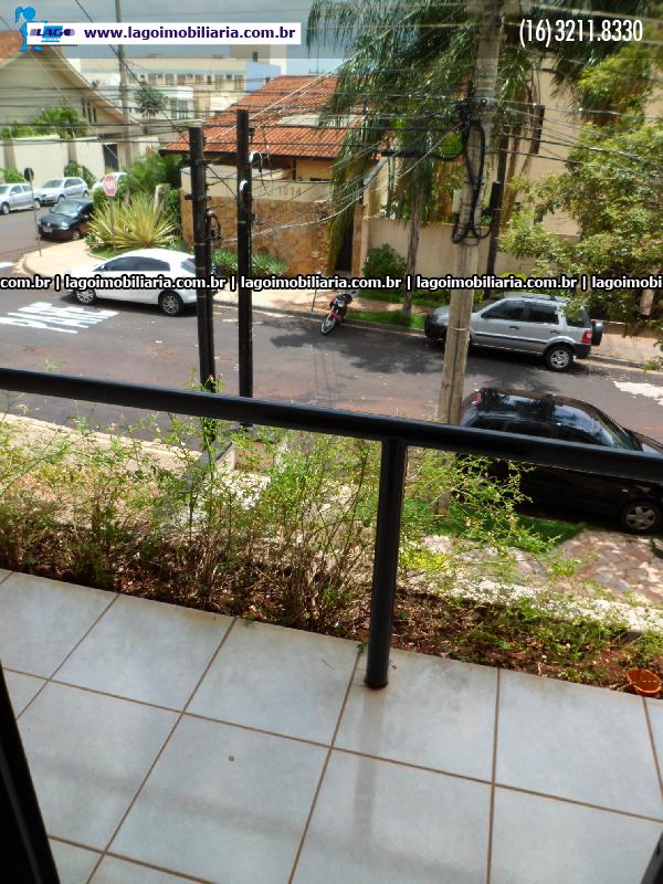 Alugar Casas / Padrão em Ribeirão Preto R$ 10.000,00 - Foto 12
