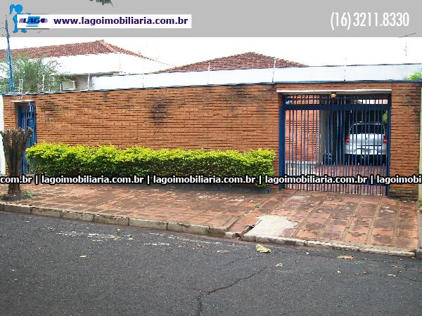 Alugar Casas / Padrão em Ribeirão Preto R$ 5.000,00 - Foto 27