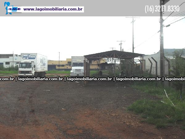 Alugar Comercial / Casa Comercial em Ribeirão Preto R$ 9.000,00 - Foto 2