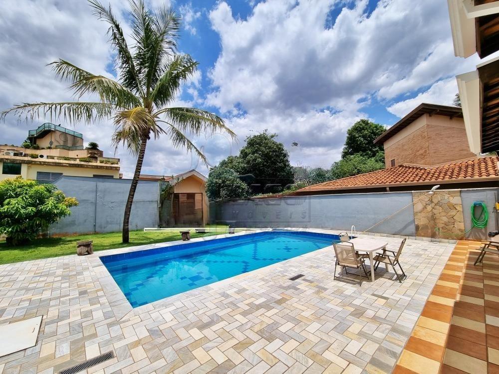 Alugar Casas / Padrão em Ribeirão Preto R$ 8.000,00 - Foto 13