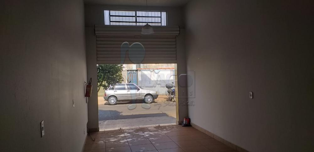 Alugar Comercial / Salão/Galpão/Armazém em Ribeirão Preto R$ 1.300,00 - Foto 1