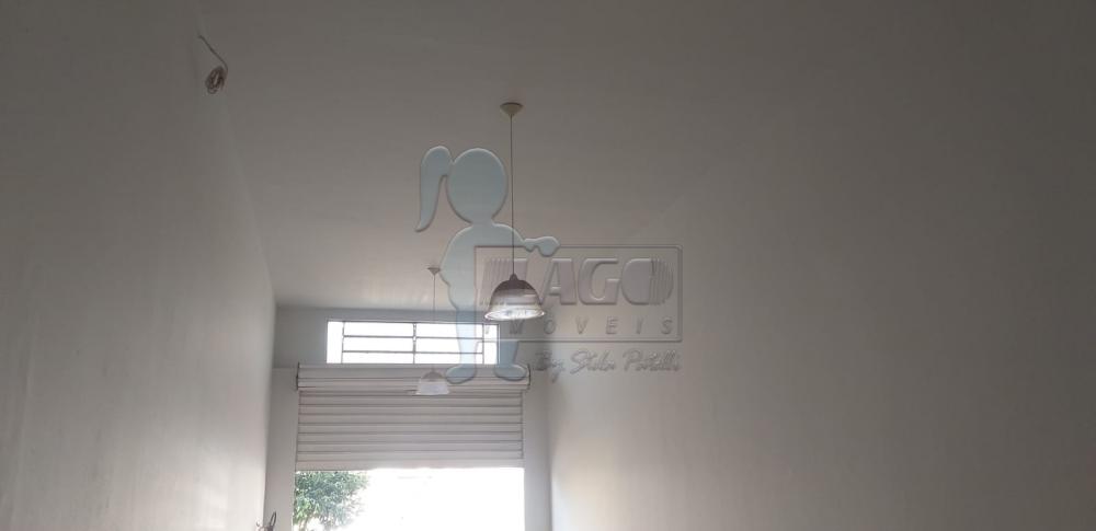 Alugar Comercial / Salão/Galpão/Armazém em Ribeirão Preto R$ 1.300,00 - Foto 2