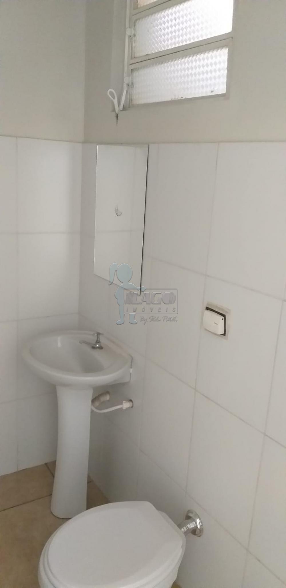 Alugar Comercial / Salão/Galpão/Armazém em Ribeirão Preto R$ 1.300,00 - Foto 5