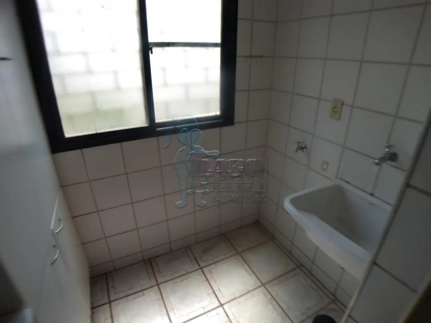 Alugar Apartamentos / Padrão em Ribeirão Preto R$ 700,00 - Foto 6