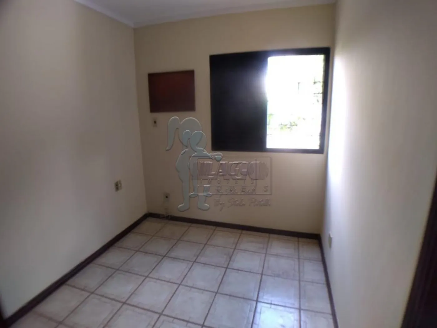 Alugar Apartamentos / Padrão em Ribeirão Preto R$ 700,00 - Foto 8