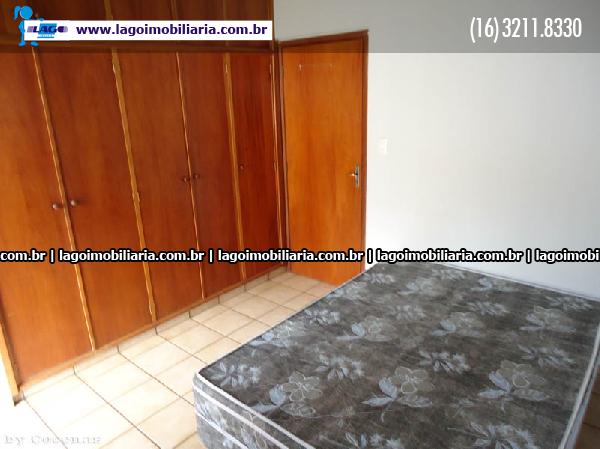 Alugar Apartamentos / Padrão em Ribeirão Preto R$ 1.200,00 - Foto 25