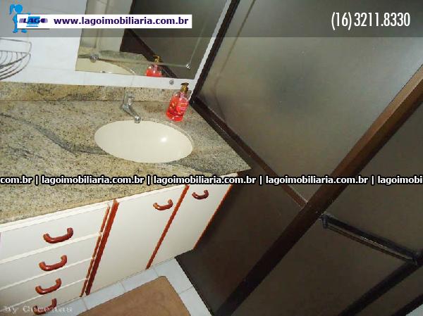 Alugar Apartamentos / Padrão em Ribeirão Preto R$ 1.200,00 - Foto 23