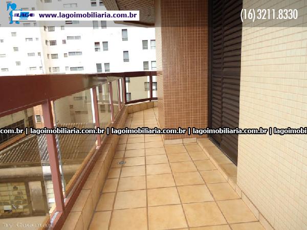 Alugar Apartamentos / Padrão em Ribeirão Preto R$ 1.200,00 - Foto 15