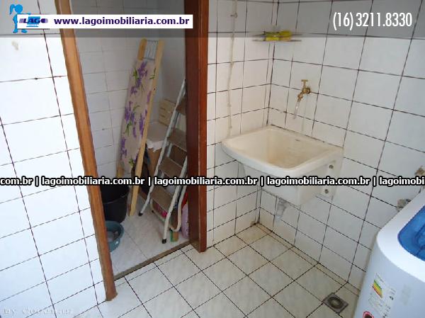 Alugar Apartamentos / Padrão em Ribeirão Preto R$ 1.200,00 - Foto 10