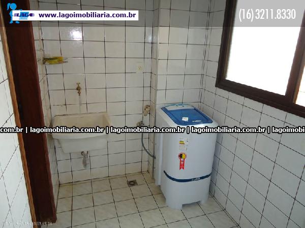 Alugar Apartamentos / Padrão em Ribeirão Preto R$ 1.200,00 - Foto 11