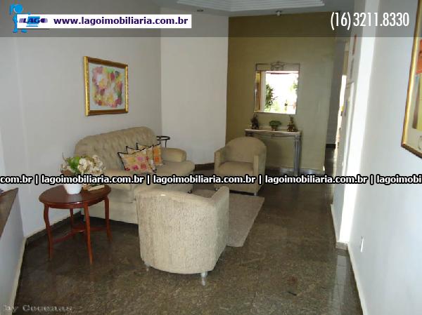 Alugar Apartamentos / Padrão em Ribeirão Preto R$ 1.200,00 - Foto 16