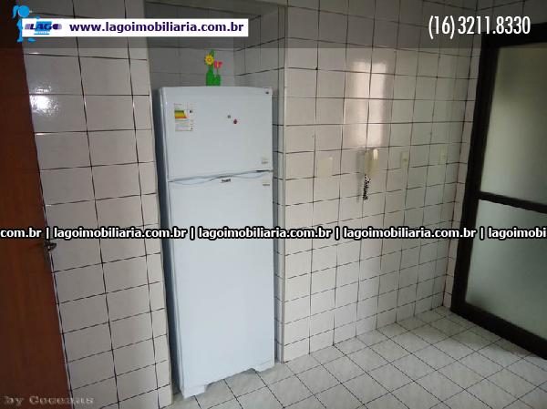 Alugar Apartamentos / Padrão em Ribeirão Preto R$ 1.200,00 - Foto 13