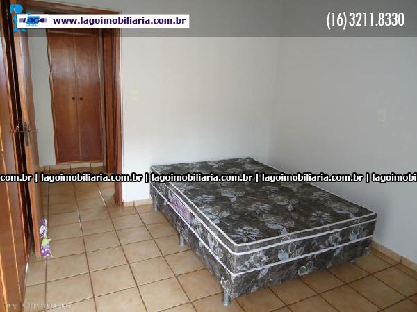 Alugar Apartamentos / Padrão em Ribeirão Preto R$ 1.200,00 - Foto 26