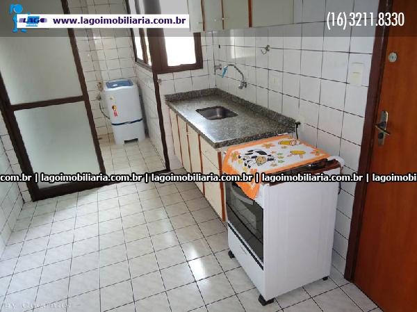 Alugar Apartamentos / Padrão em Ribeirão Preto R$ 1.200,00 - Foto 14