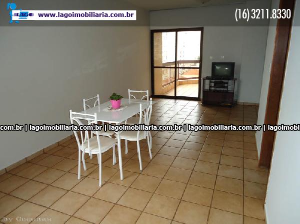 Alugar Apartamentos / Padrão em Ribeirão Preto R$ 1.200,00 - Foto 28