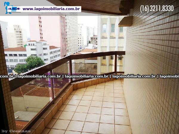 Alugar Apartamentos / Padrão em Ribeirão Preto R$ 1.200,00 - Foto 17