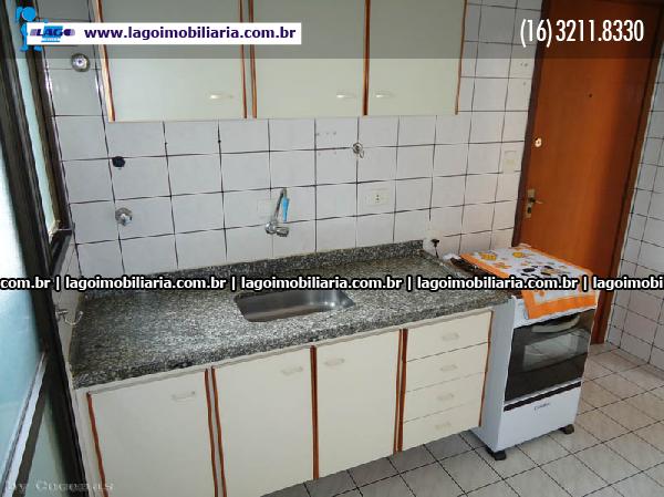 Alugar Apartamentos / Padrão em Ribeirão Preto R$ 1.200,00 - Foto 12