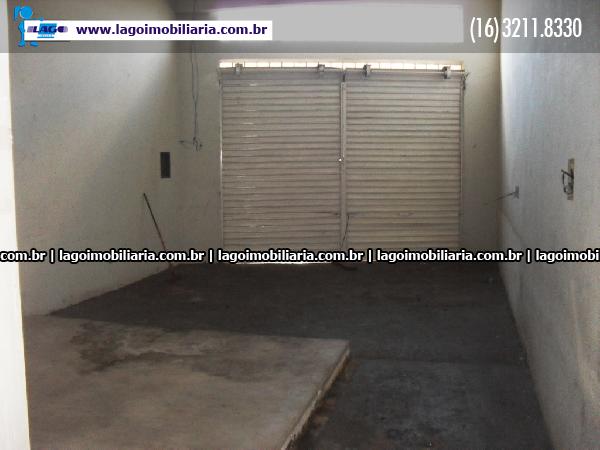 Comprar Comercial / Casa Comercial em Ribeirão Preto R$ 550.000,00 - Foto 13