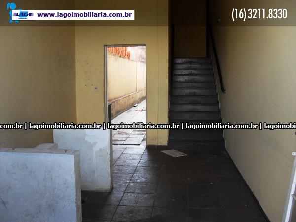 Comprar Comercial / Casa Comercial em Ribeirão Preto R$ 550.000,00 - Foto 11