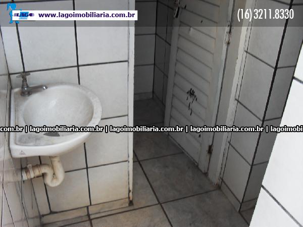 Comprar Comercial / Casa Comercial em Ribeirão Preto R$ 550.000,00 - Foto 16