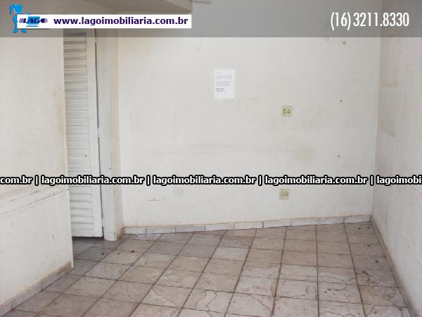 Comprar Comercial / Casa Comercial em Ribeirão Preto R$ 550.000,00 - Foto 17