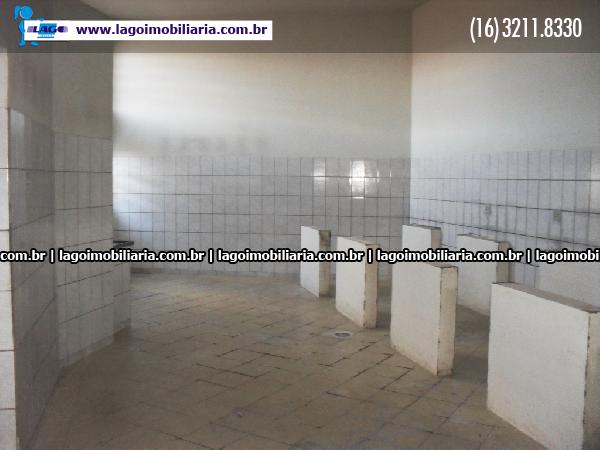 Comprar Comercial / Casa Comercial em Ribeirão Preto R$ 550.000,00 - Foto 12