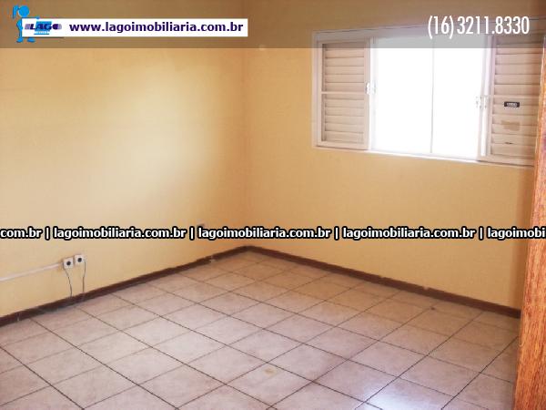 Comprar Comercial / Casa Comercial em Ribeirão Preto R$ 550.000,00 - Foto 3