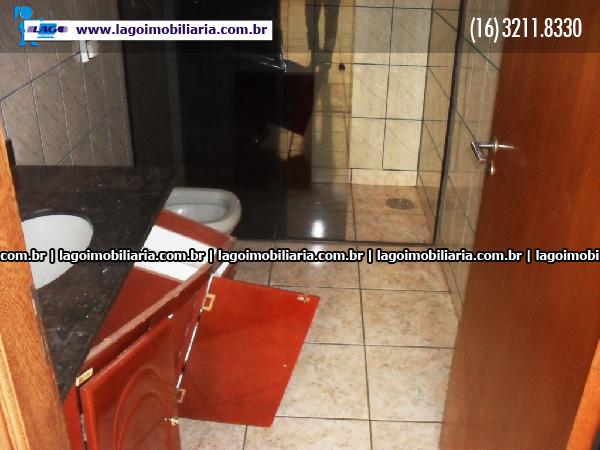 Comprar Comercial / Casa Comercial em Ribeirão Preto R$ 550.000,00 - Foto 4