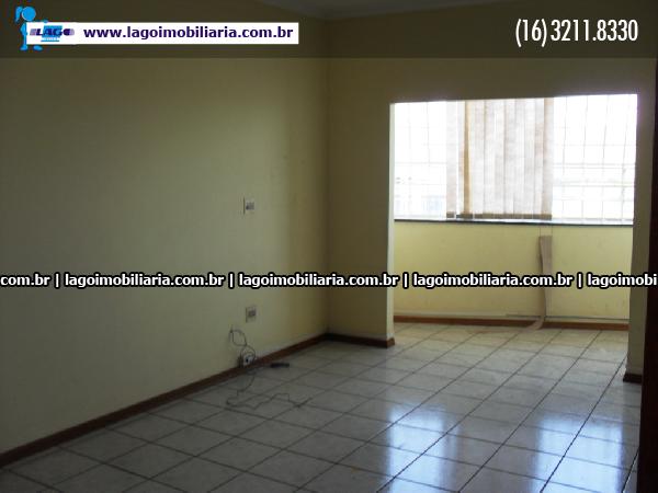 Comprar Comercial / Casa Comercial em Ribeirão Preto R$ 550.000,00 - Foto 8