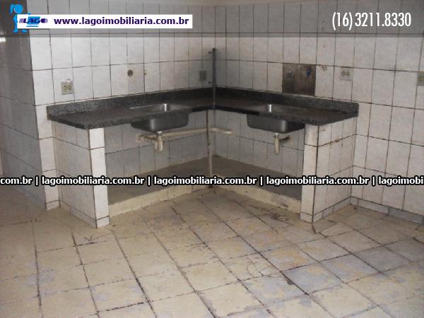 Comprar Comercial / Casa Comercial em Ribeirão Preto R$ 550.000,00 - Foto 1