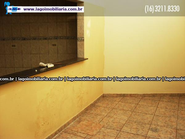 Comprar Comercial / Casa Comercial em Ribeirão Preto R$ 550.000,00 - Foto 6