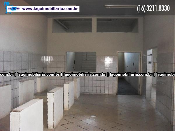 Comprar Comercial / Casa Comercial em Ribeirão Preto R$ 550.000,00 - Foto 10