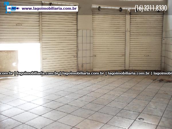 Comprar Comercial / Casa Comercial em Ribeirão Preto R$ 550.000,00 - Foto 15