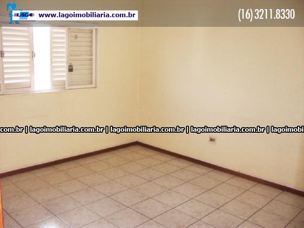 Comprar Comercial / Casa Comercial em Ribeirão Preto R$ 550.000,00 - Foto 2