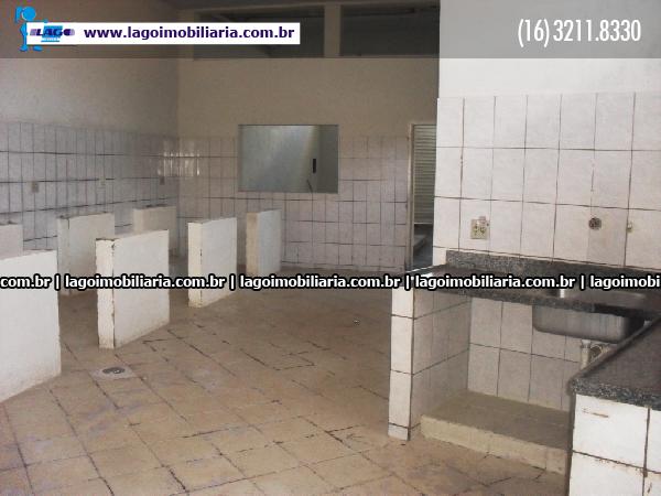 Comprar Comercial / Casa Comercial em Ribeirão Preto R$ 550.000,00 - Foto 18