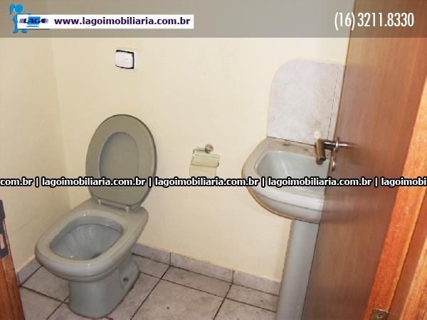 Comprar Comercial / Casa Comercial em Ribeirão Preto R$ 550.000,00 - Foto 7