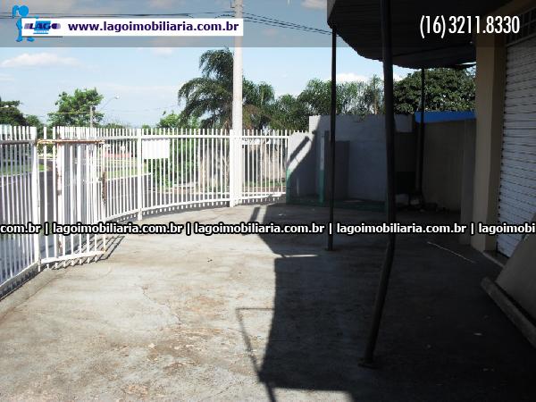 Comprar Comercial / Casa Comercial em Ribeirão Preto R$ 550.000,00 - Foto 9