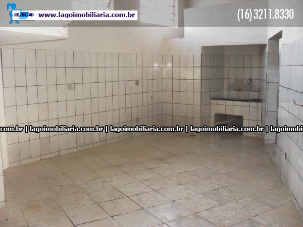 Comprar Comercial / Casa Comercial em Ribeirão Preto R$ 550.000,00 - Foto 14