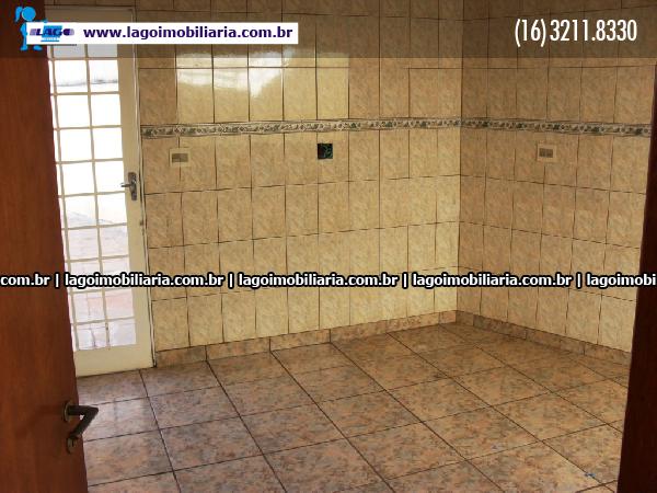 Comprar Comercial / Casa Comercial em Ribeirão Preto R$ 550.000,00 - Foto 5