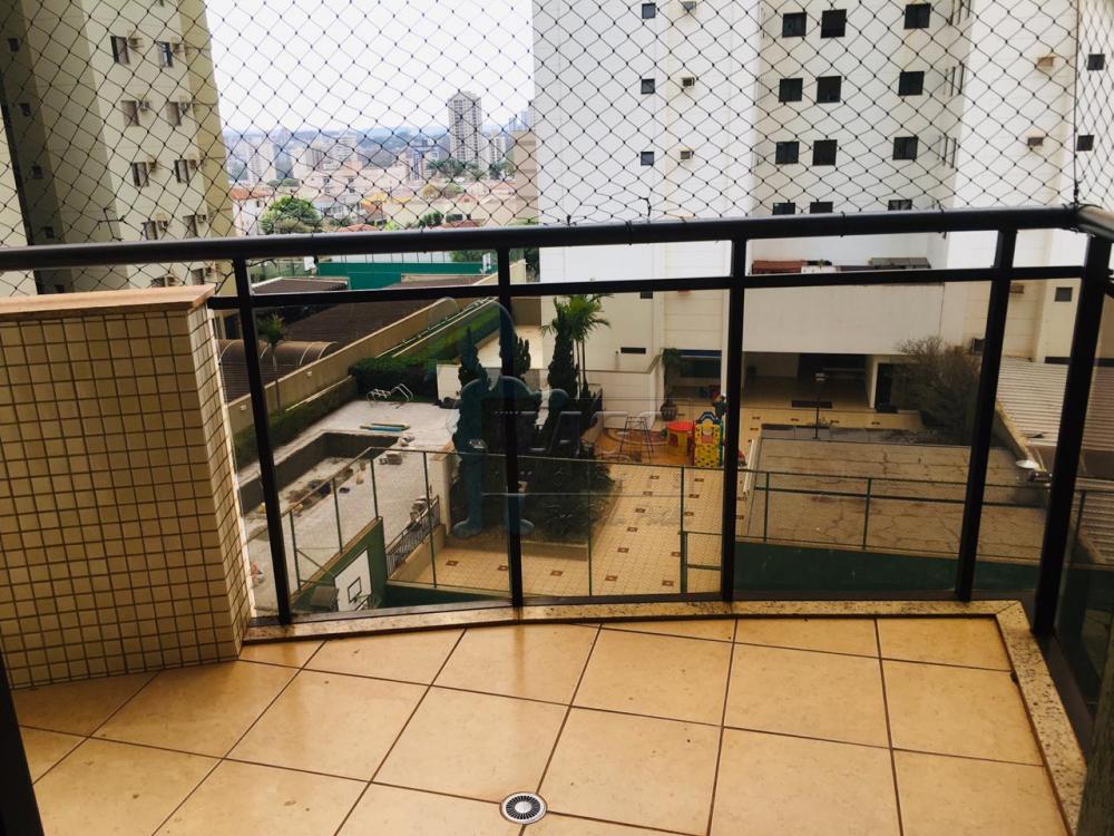 Alugar Apartamentos / Padrão em Ribeirão Preto R$ 2.700,00 - Foto 5