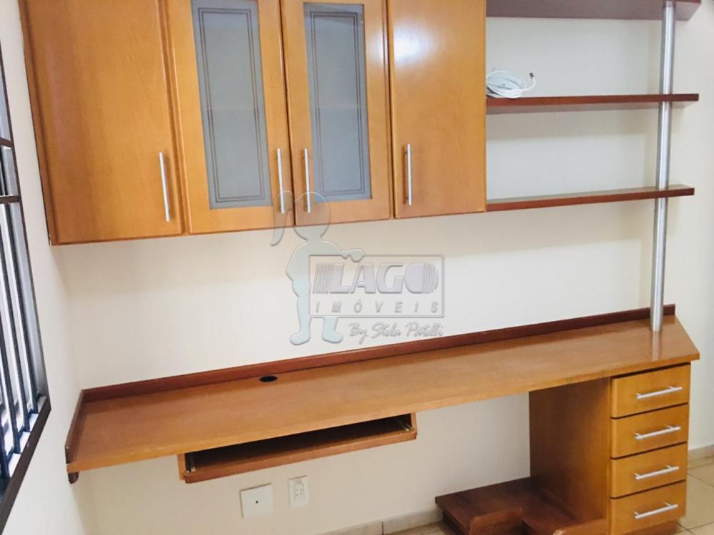 Alugar Apartamentos / Padrão em Ribeirão Preto R$ 2.700,00 - Foto 10