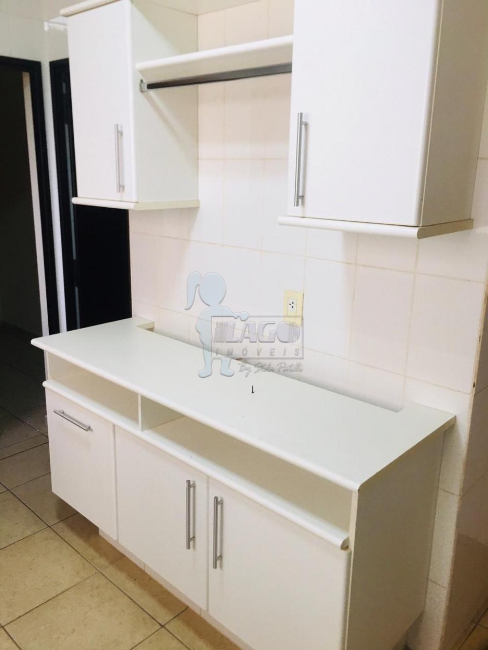 Alugar Apartamentos / Padrão em Ribeirão Preto R$ 2.700,00 - Foto 29