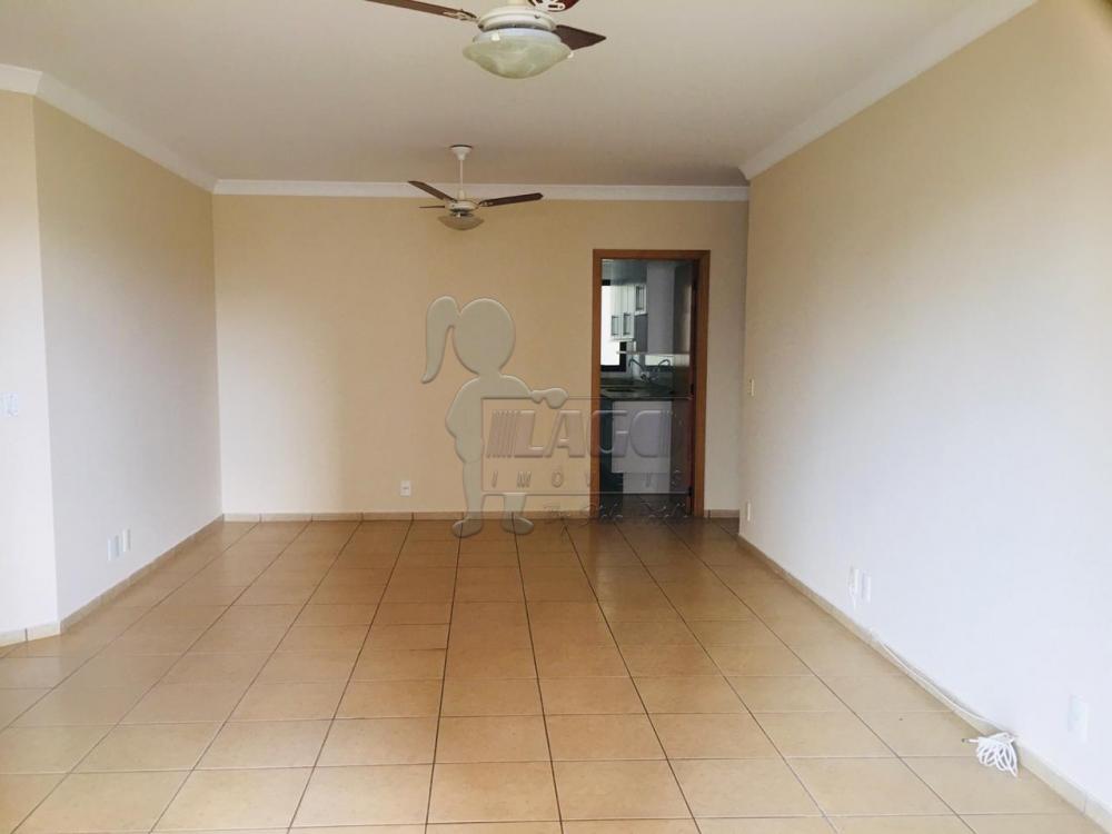 Alugar Apartamentos / Padrão em Ribeirão Preto R$ 2.700,00 - Foto 2