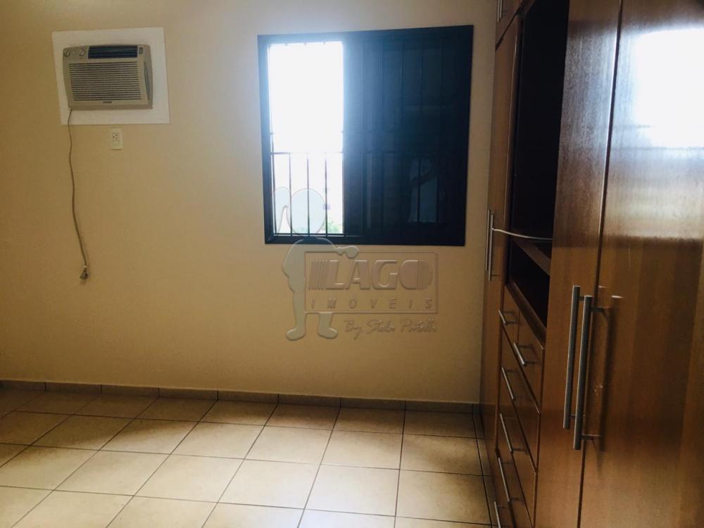 Alugar Apartamentos / Padrão em Ribeirão Preto R$ 2.700,00 - Foto 7