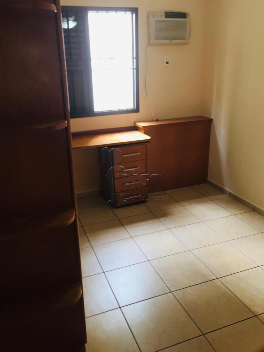 Alugar Apartamentos / Padrão em Ribeirão Preto R$ 2.700,00 - Foto 8