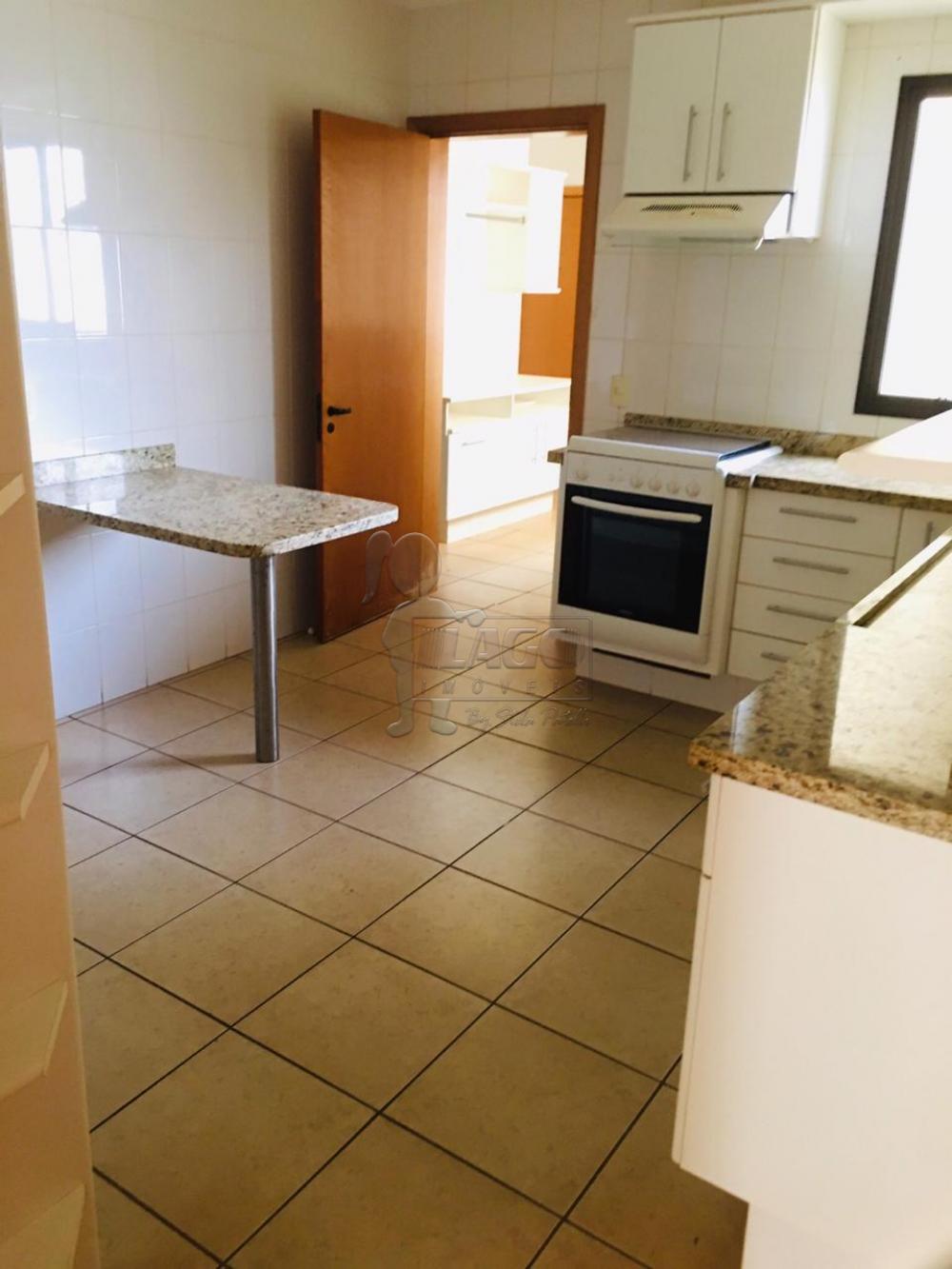 Alugar Apartamentos / Padrão em Ribeirão Preto R$ 2.700,00 - Foto 33