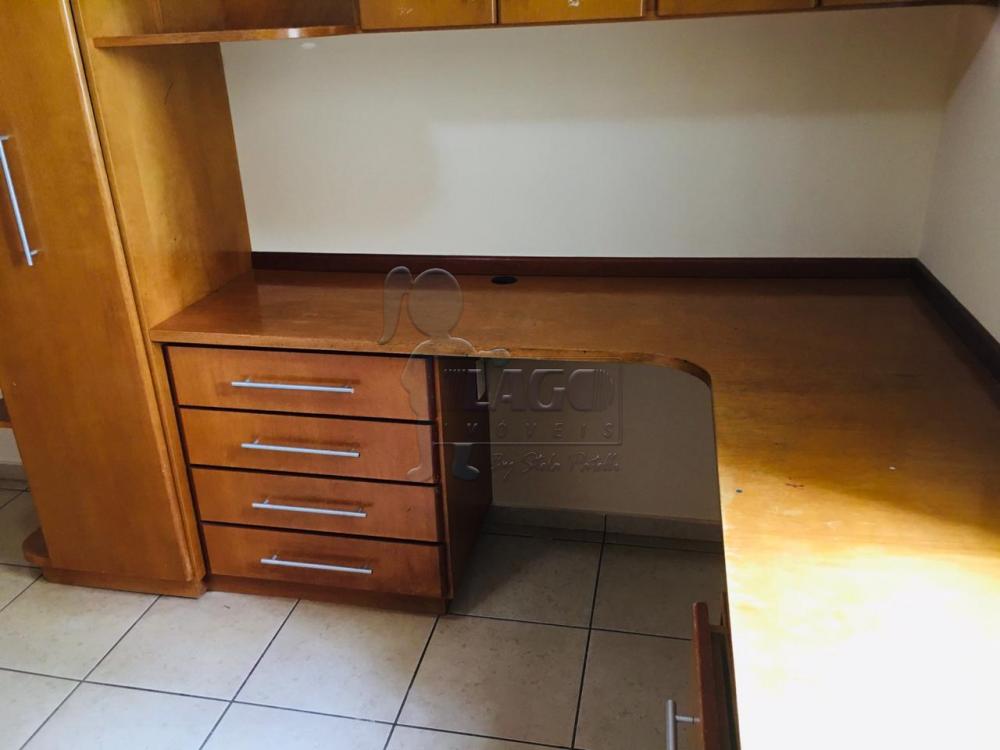 Alugar Apartamentos / Padrão em Ribeirão Preto R$ 2.700,00 - Foto 12