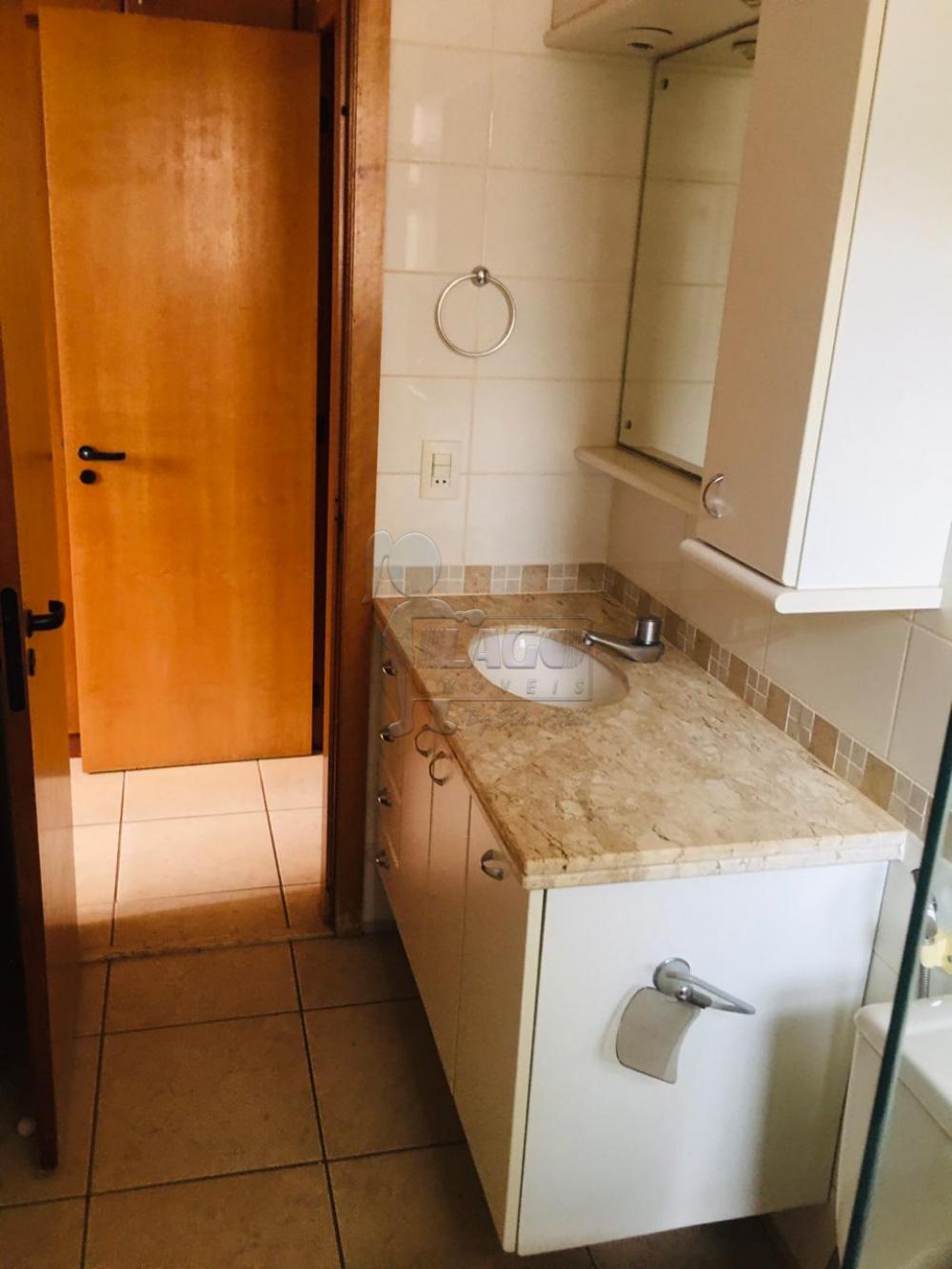 Alugar Apartamentos / Padrão em Ribeirão Preto R$ 2.700,00 - Foto 14